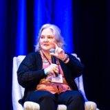 2025 Annual Meeting & Educational Conference - Fort Lauderdale, FL (528/1014)